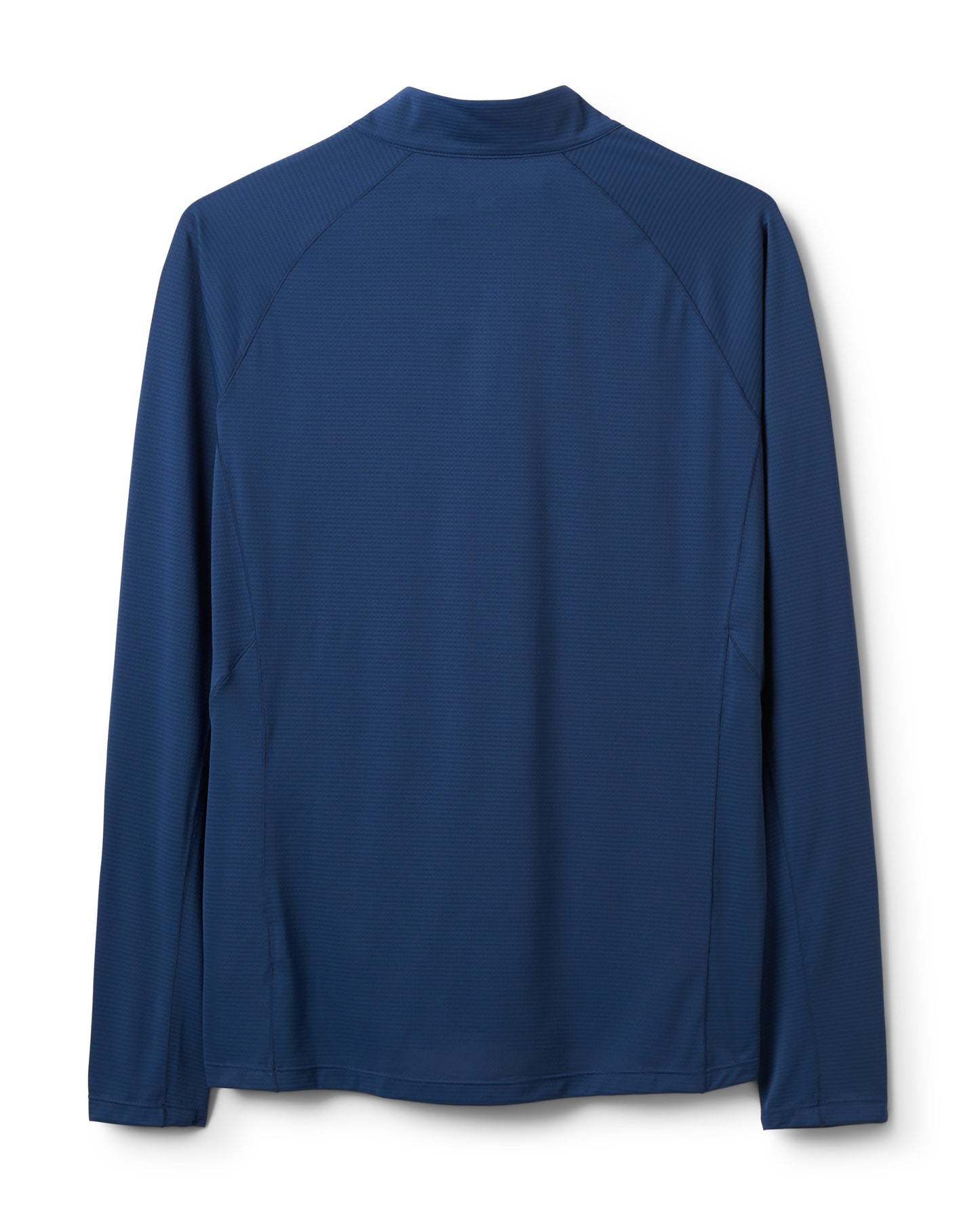 Sonic LS Zip