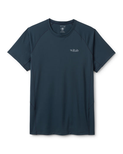 Sonic Tee