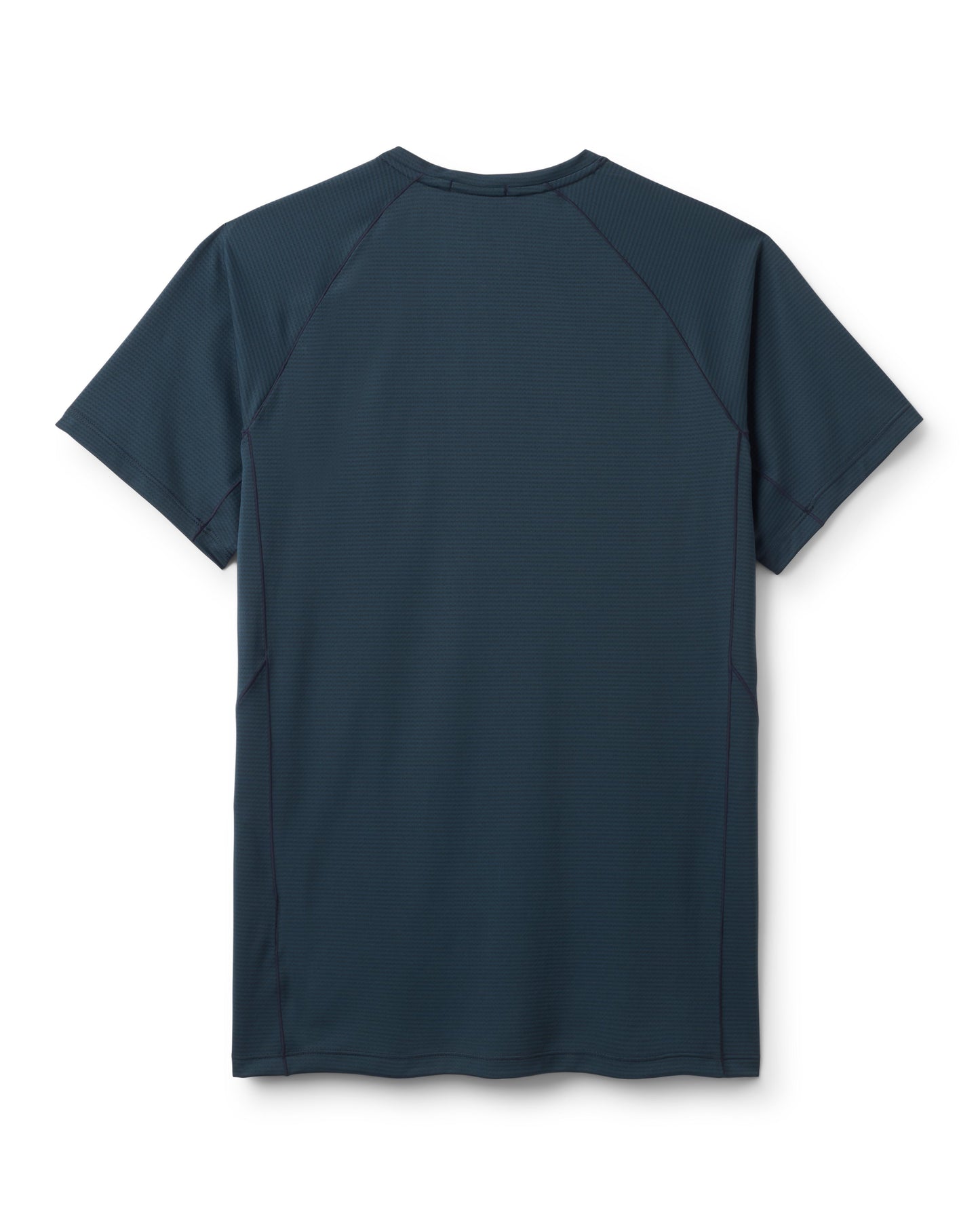 Sonic Tee