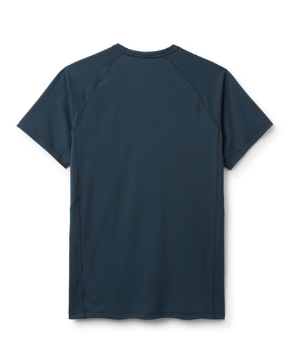 Sonic Tee