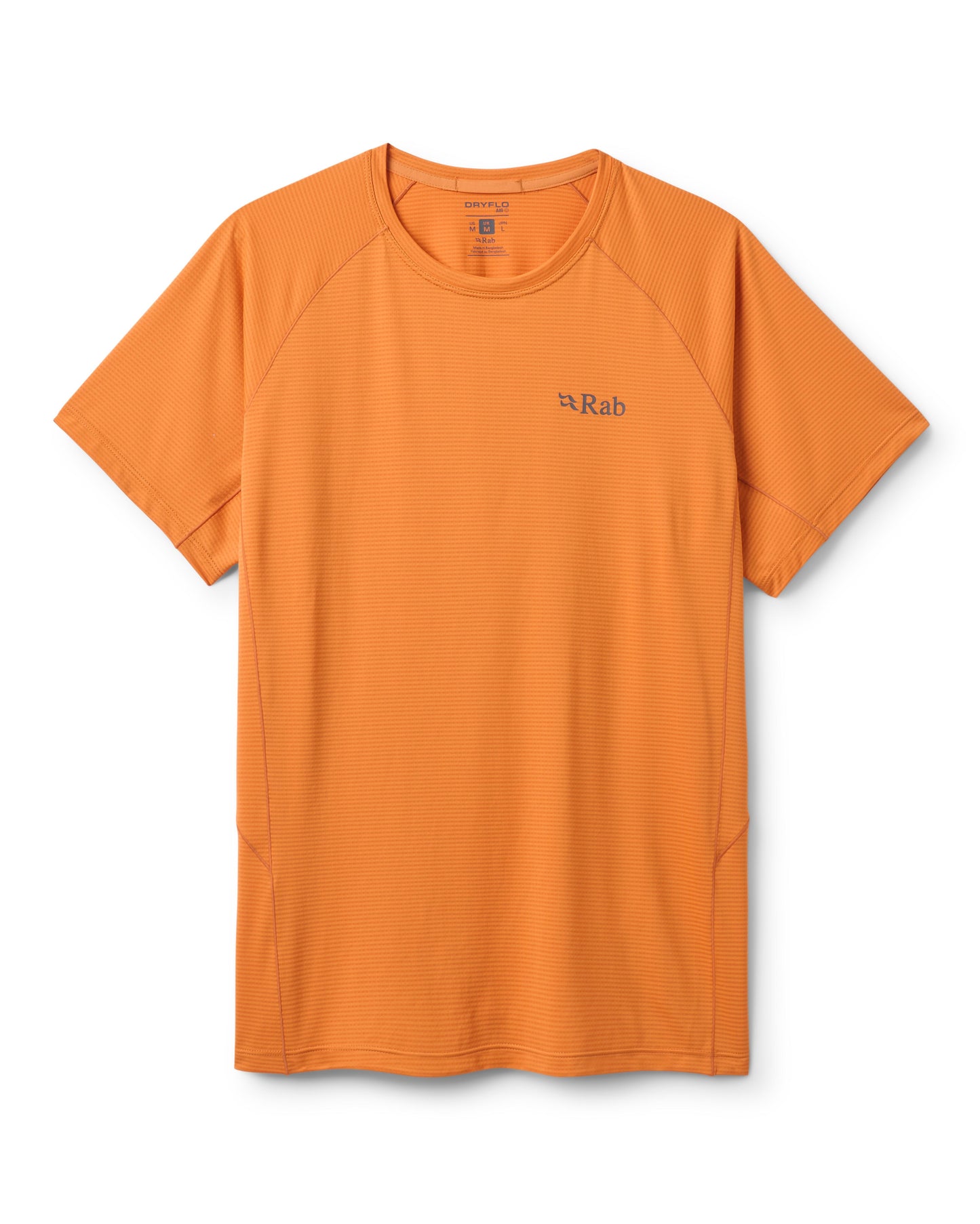 Sonic Tee