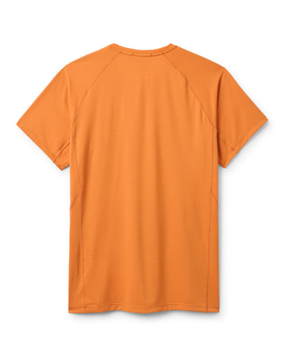 Sonic Tee