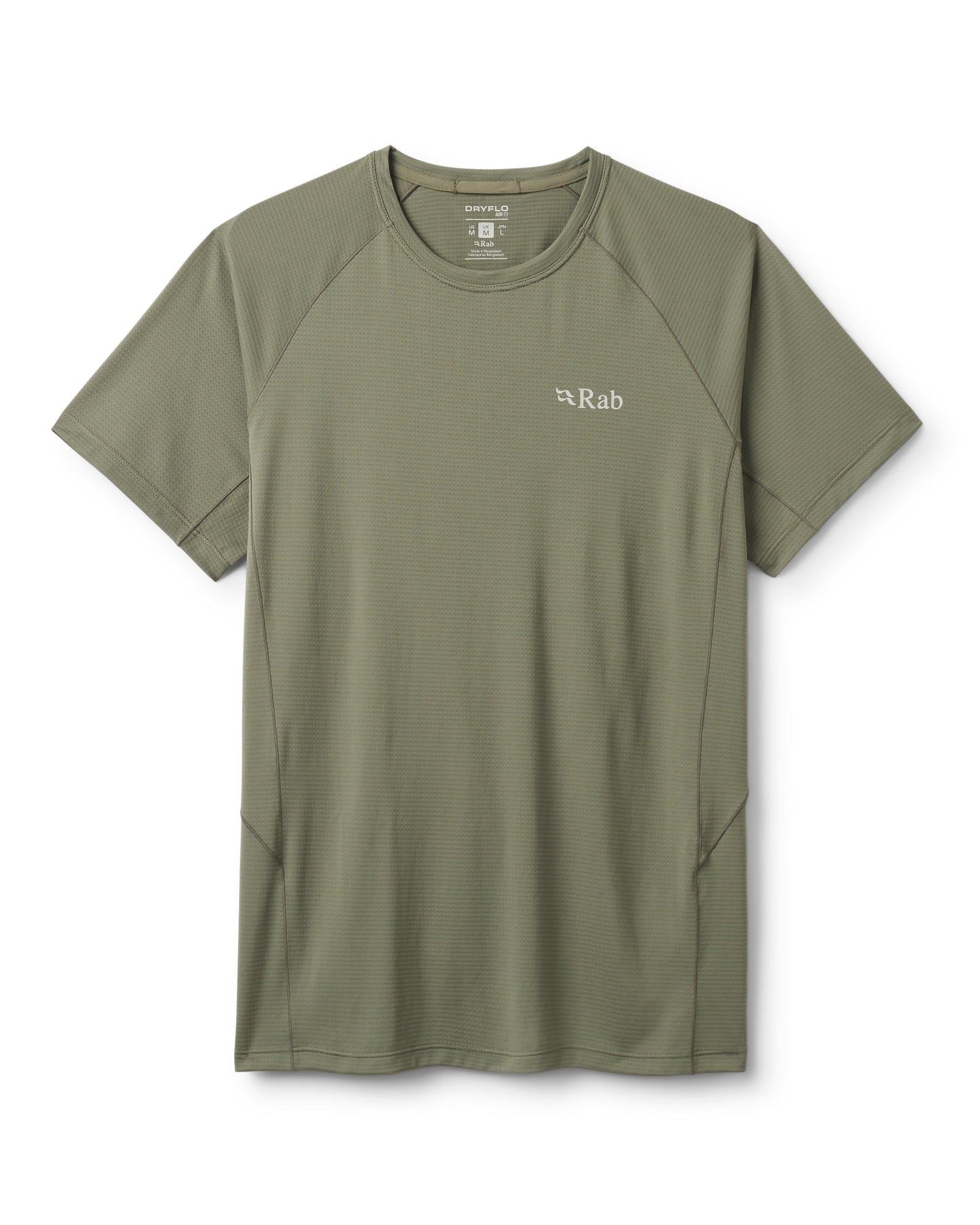 Sonic Tee