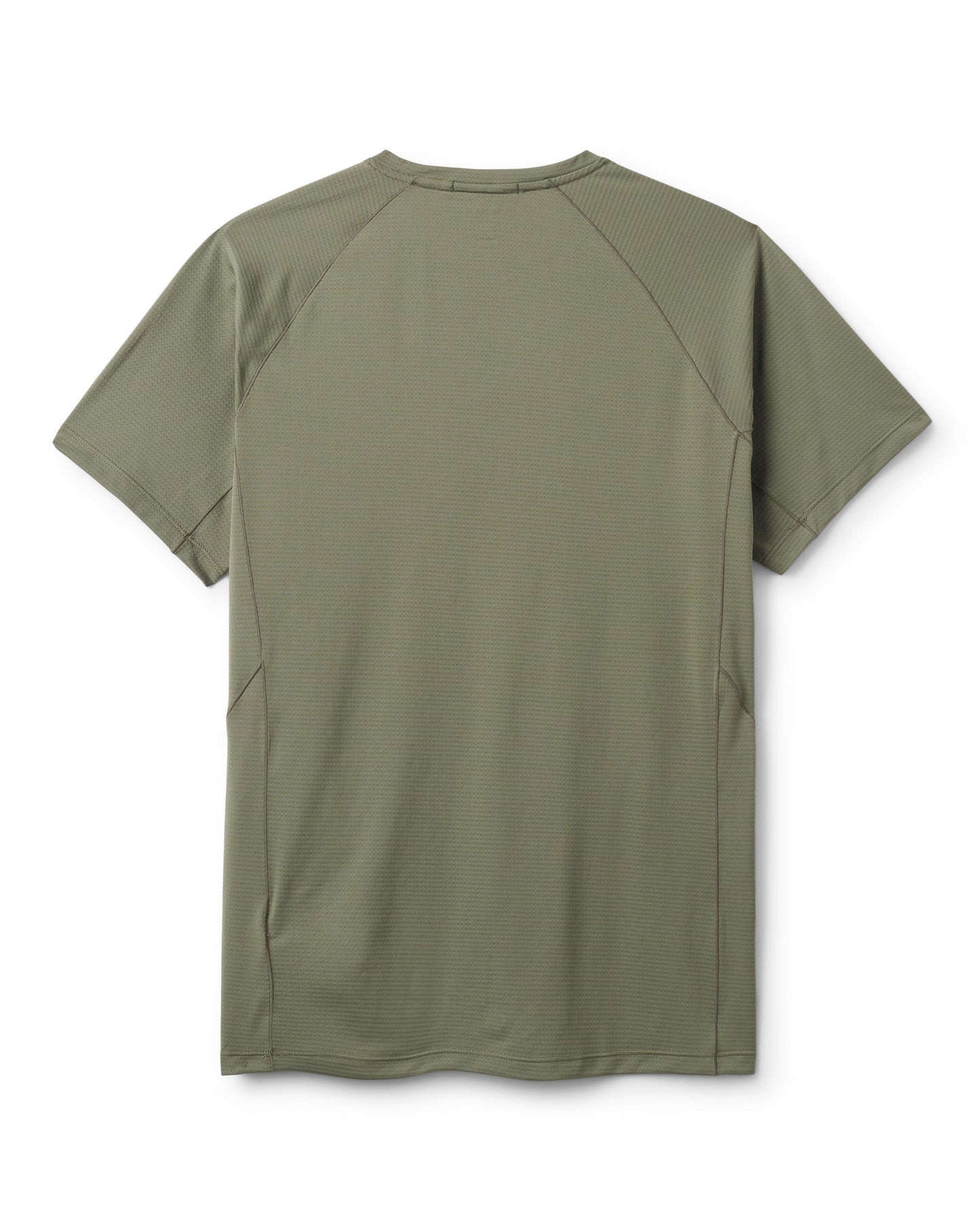 Sonic Tee