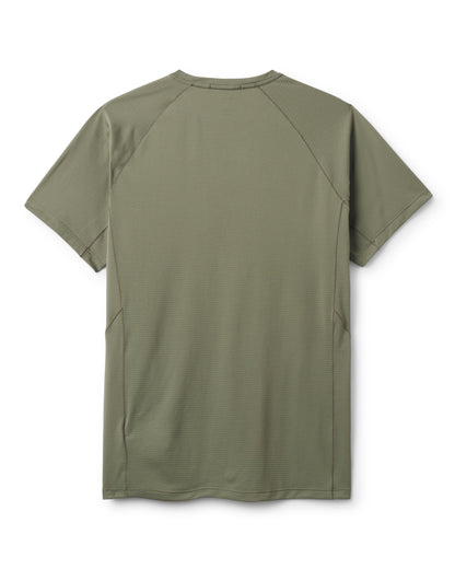 Sonic Tee