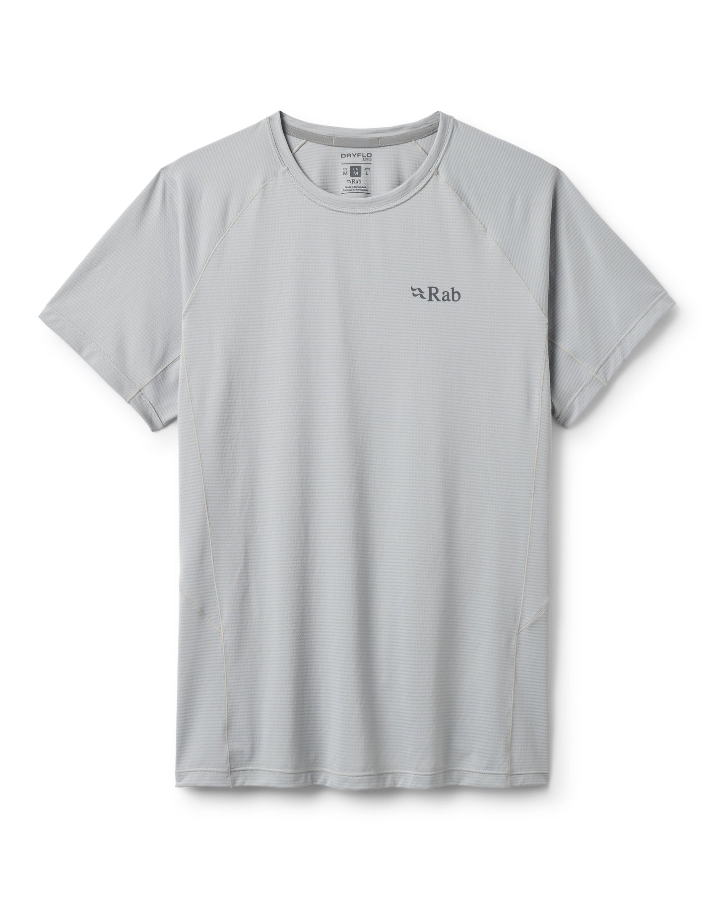 Sonic Tee