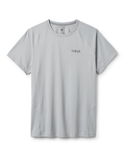 Sonic Tee