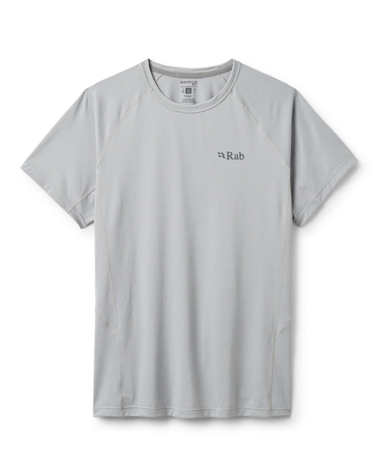 Sonic Tee