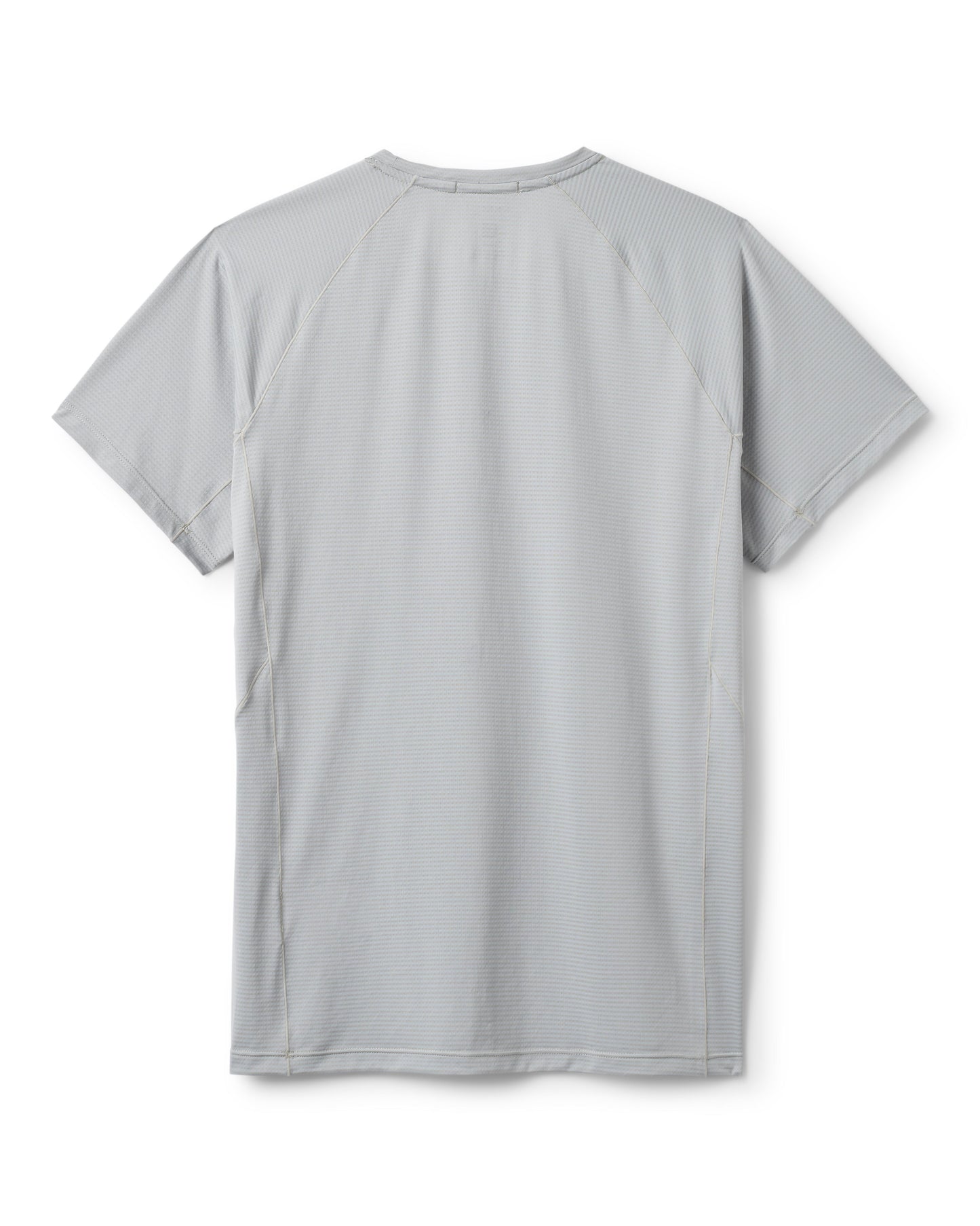 Sonic Tee