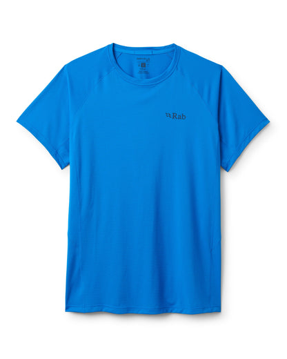 Sonic Tee