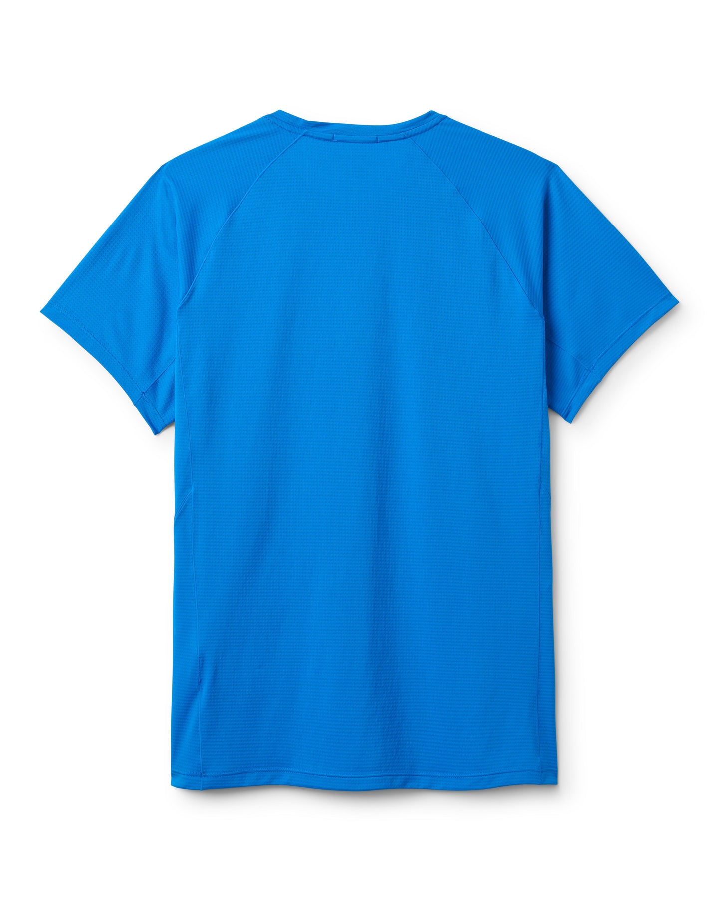 Sonic Tee