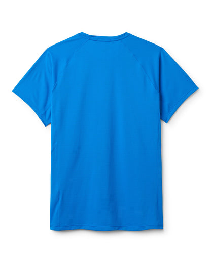 Sonic Tee