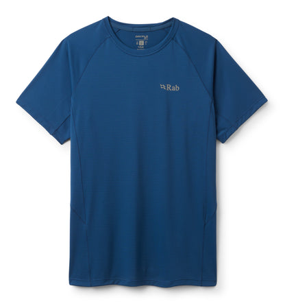 Sonic Tee