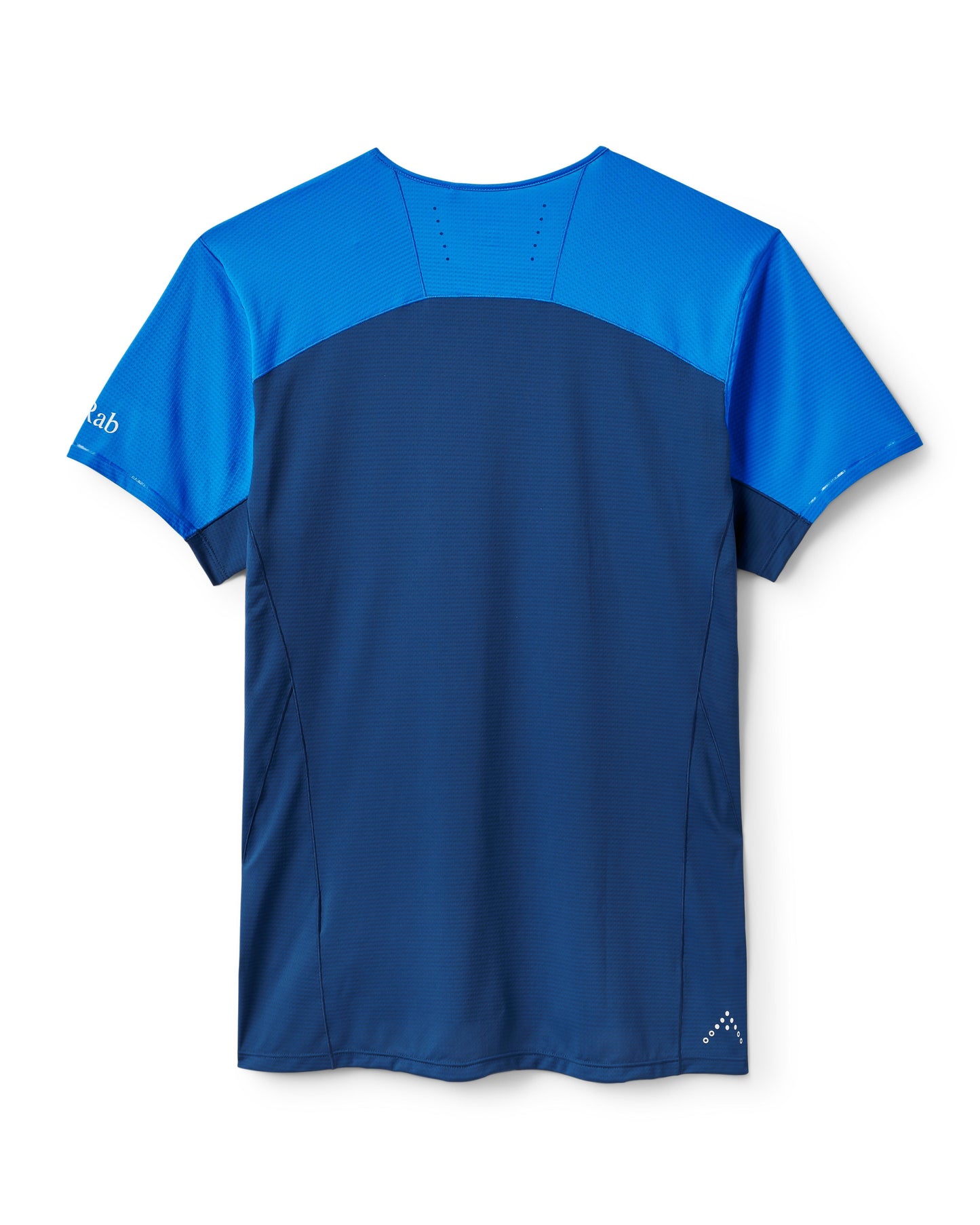 Sonic Ultra Tee