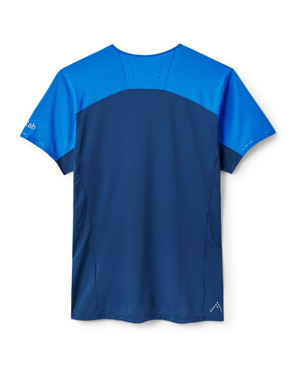 Sonic Ultra Tee