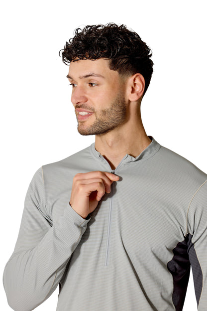 Sonic Ultra Zip