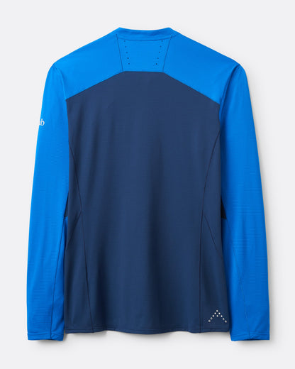 Sonic Ultra Zip