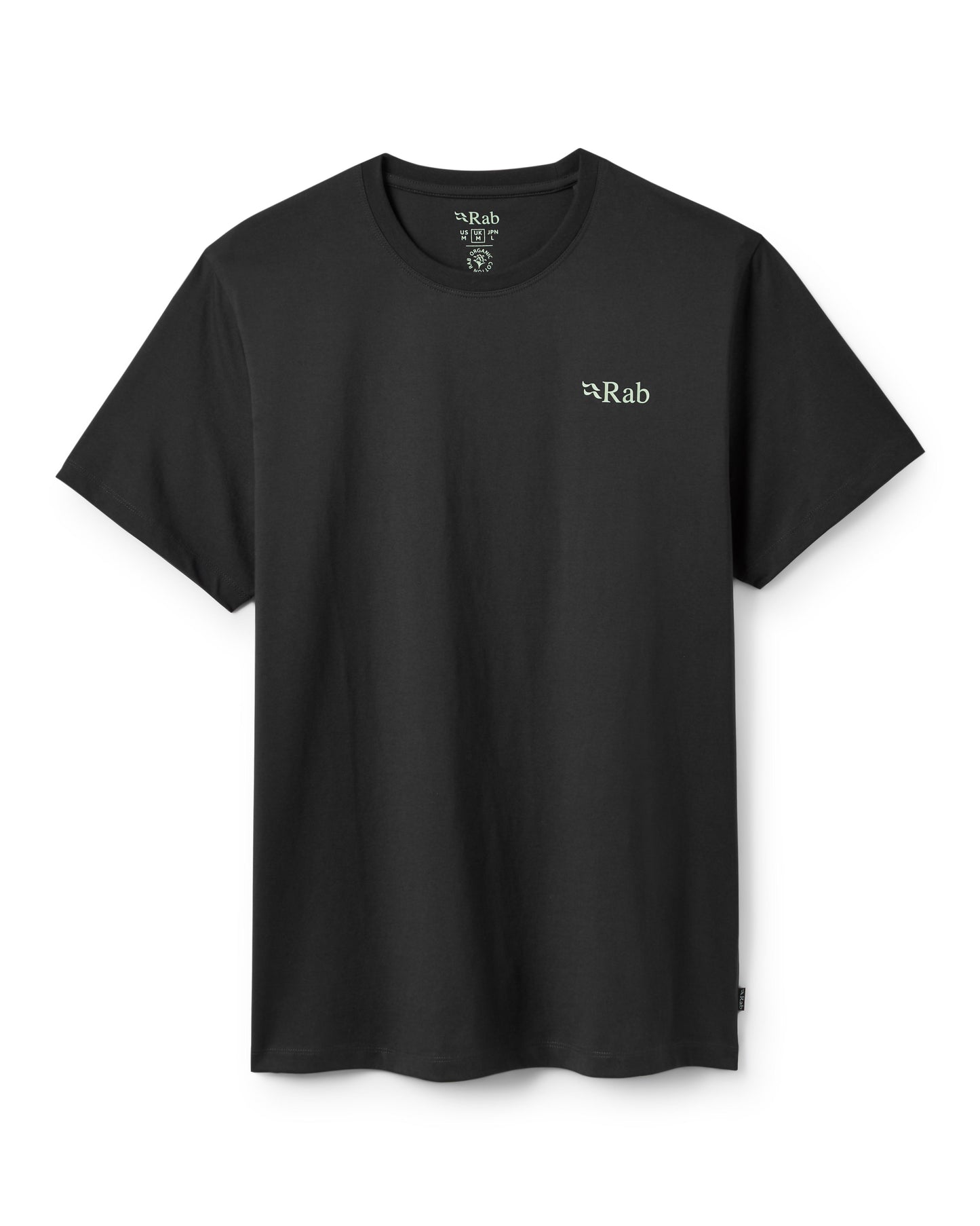 Stance Cirque Tee