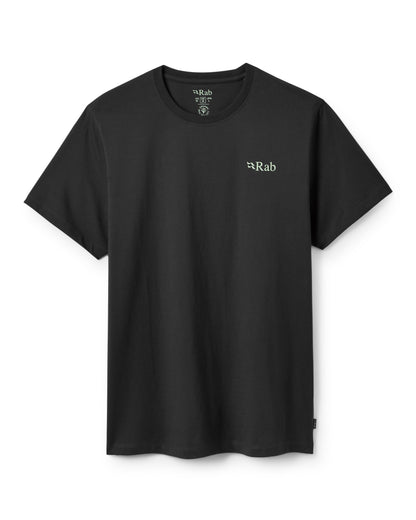 Stance Cirque Tee