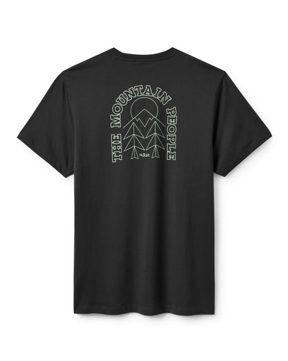 Stance Cirque Tee