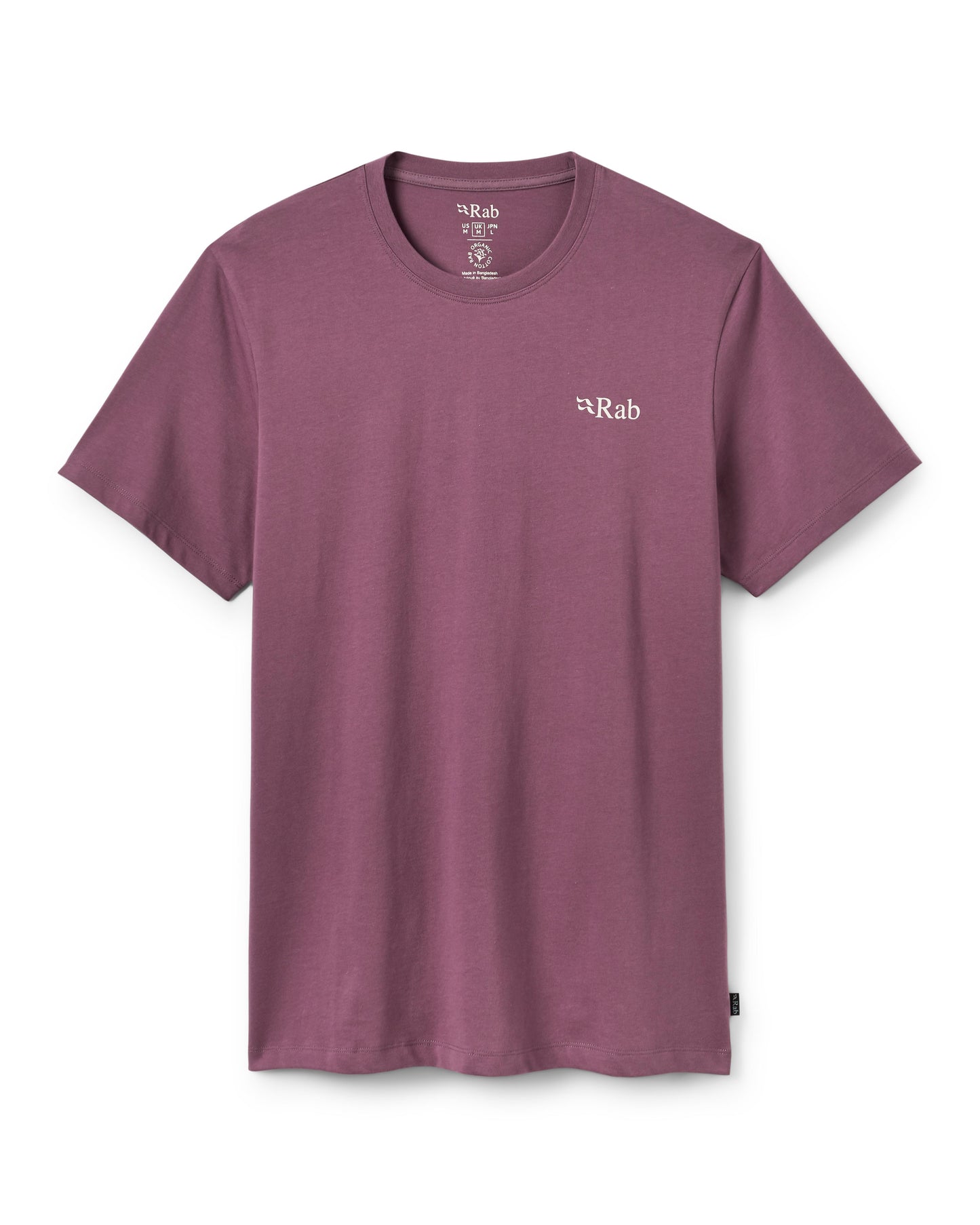 Stance Cirque Tee