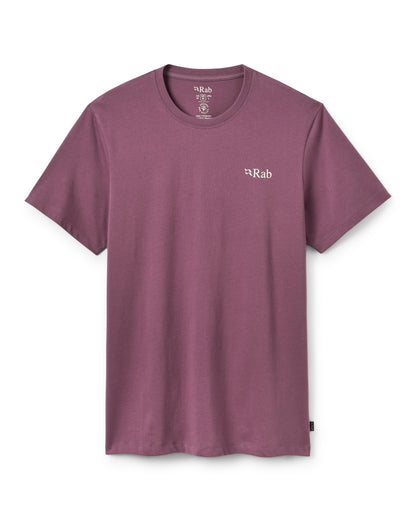 Stance Cirque Tee