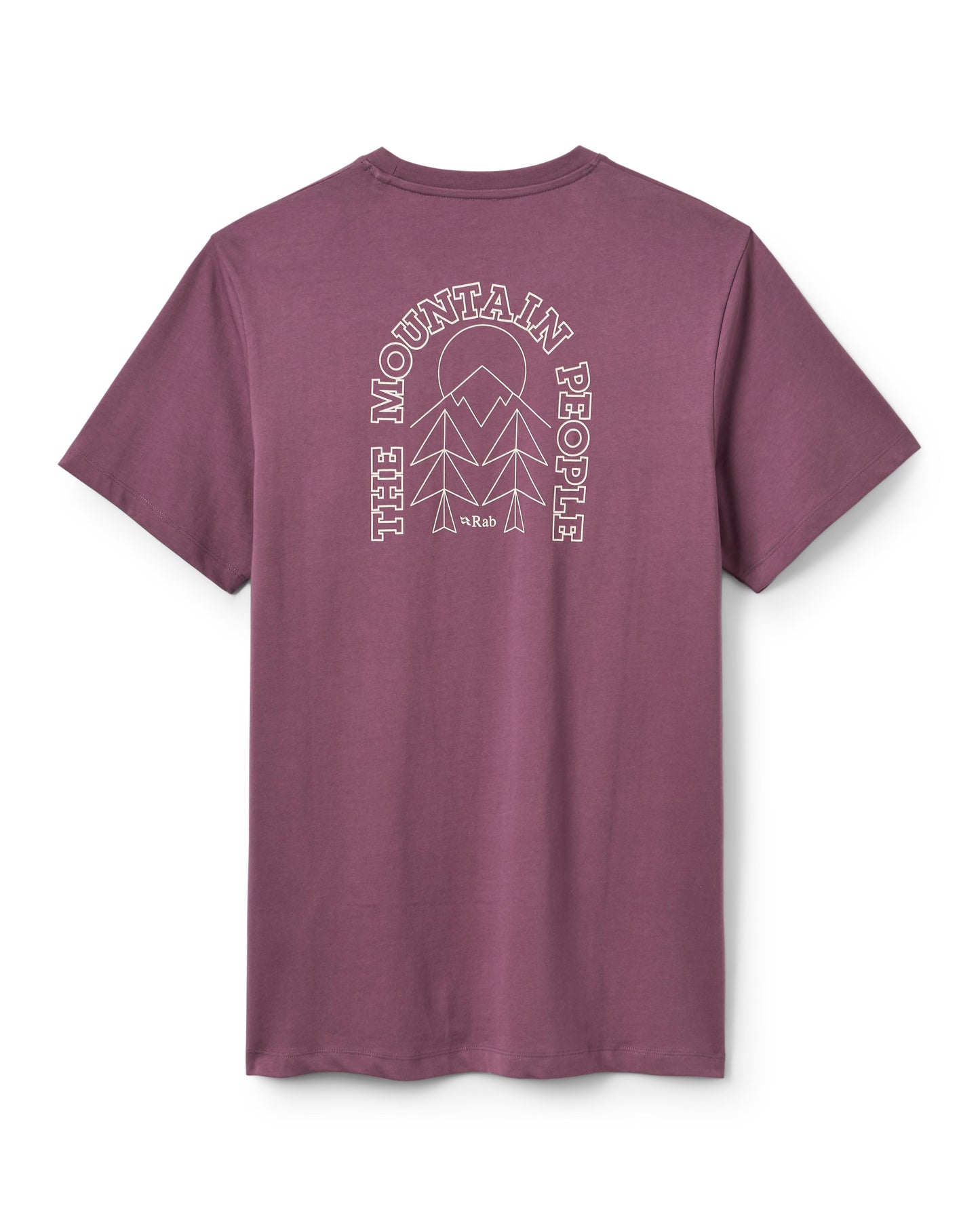 Stance Cirque Tee