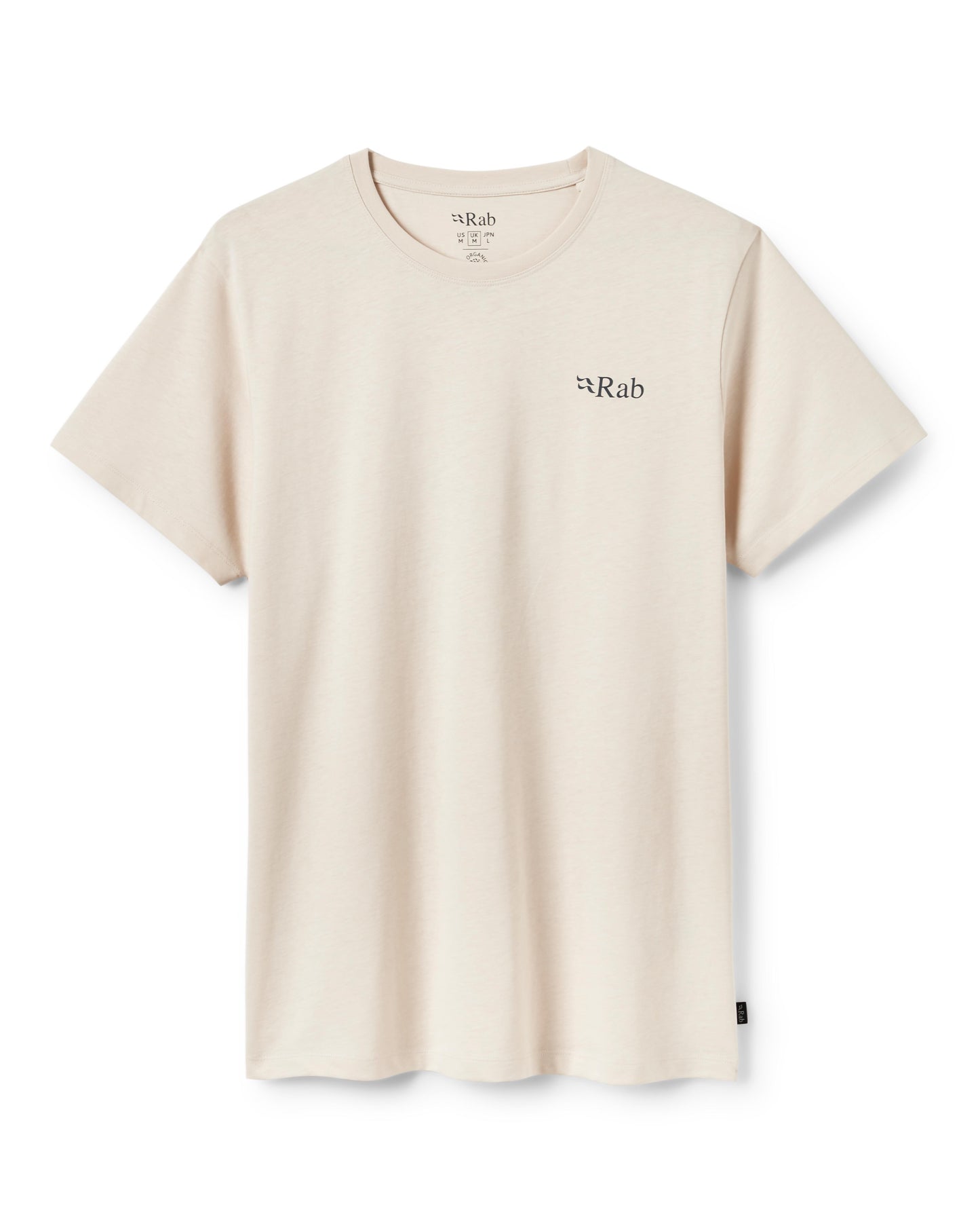 Stance Cirque Tee