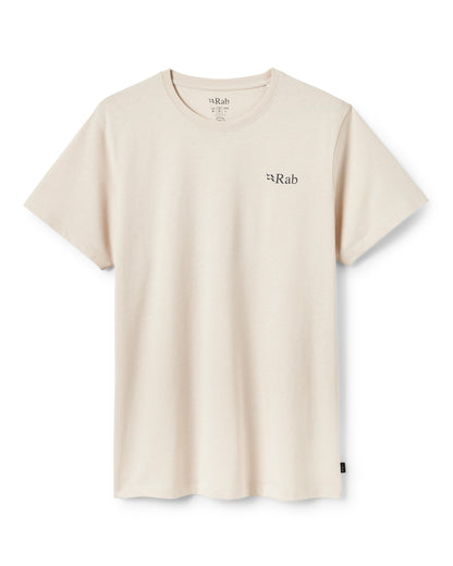 Stance Cirque Tee