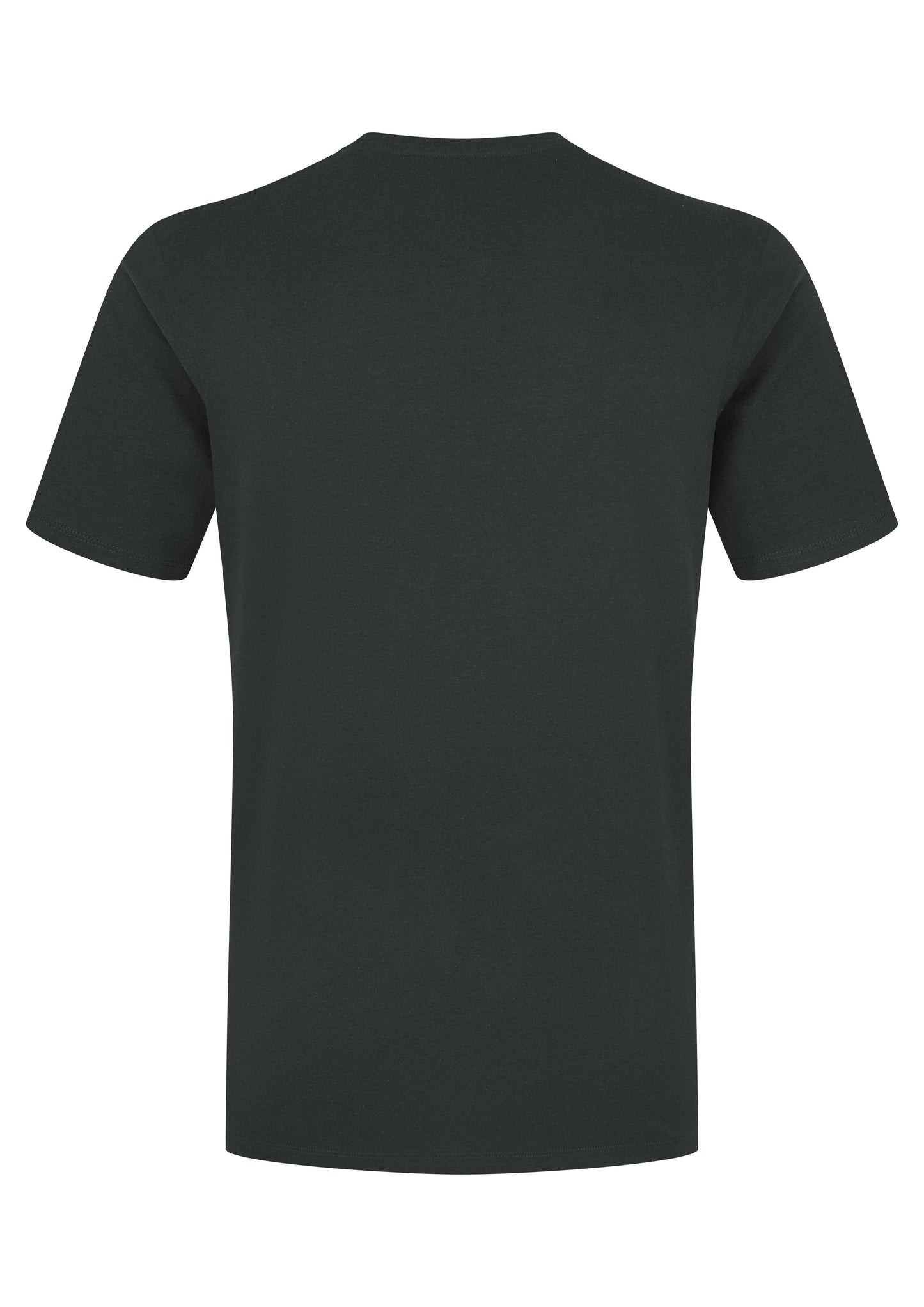 Stance Logo SS