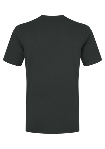 Stance Logo SS