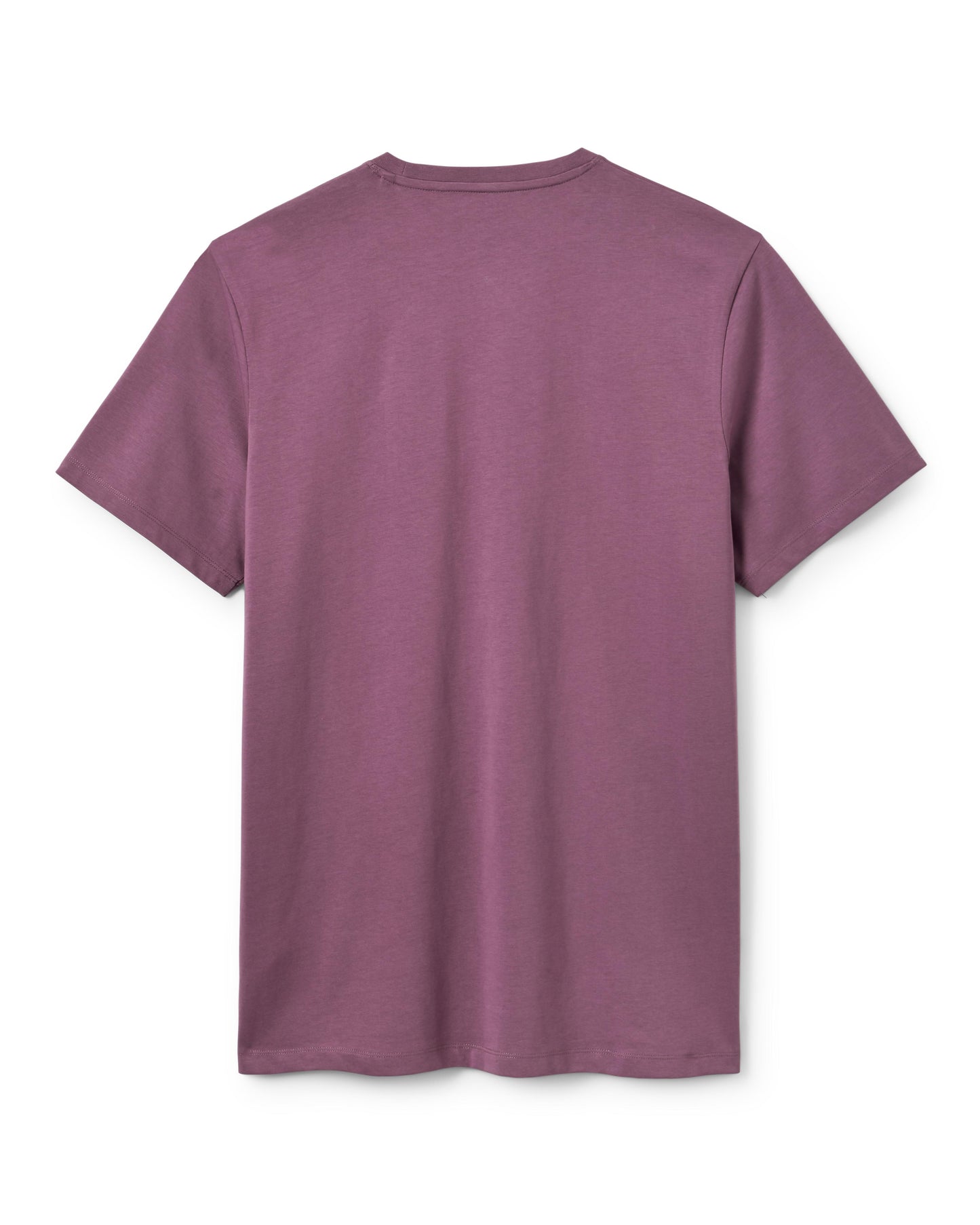 Stance Logo SS