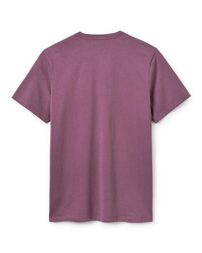 Stance Logo SS