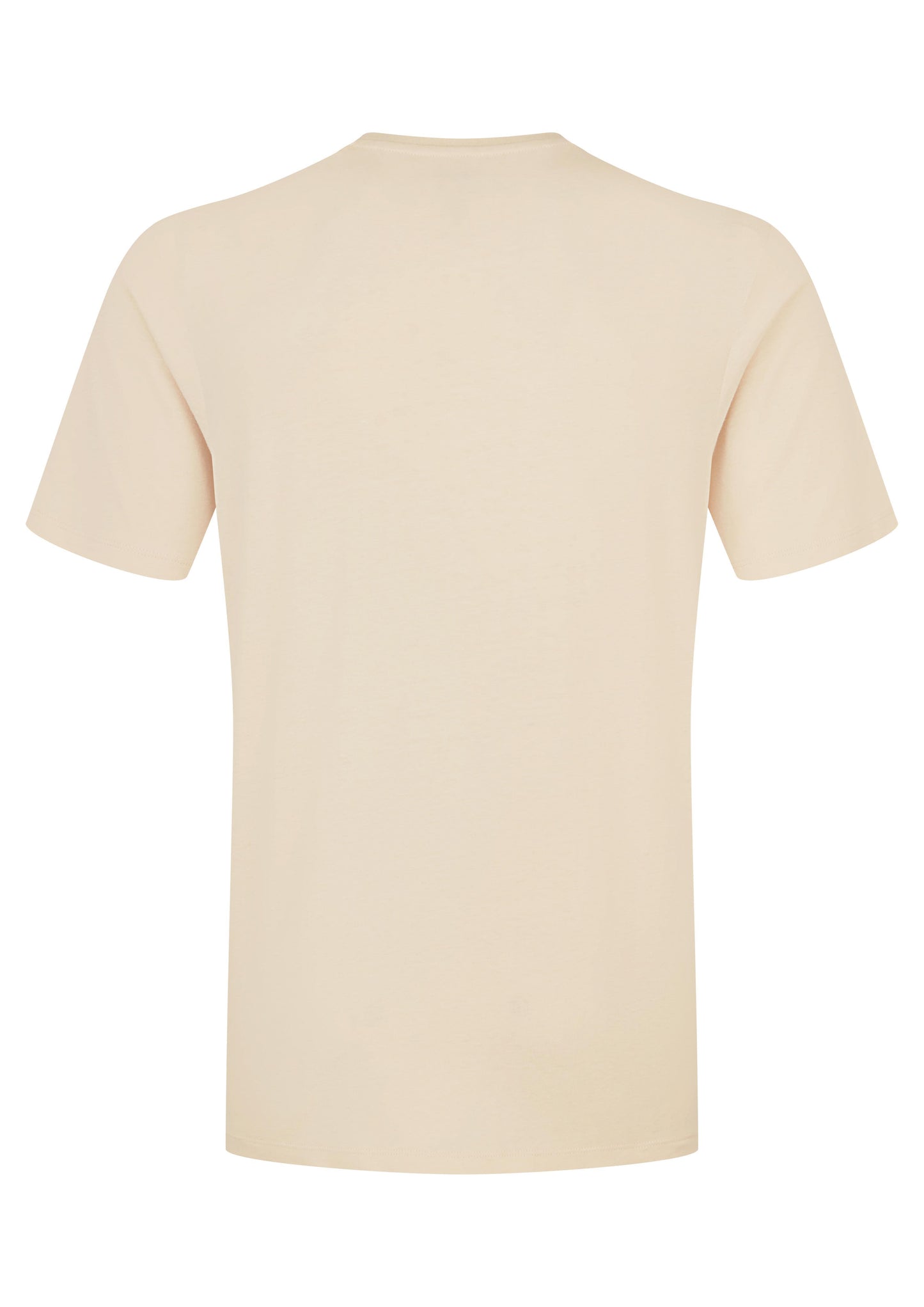 Stance Logo SS