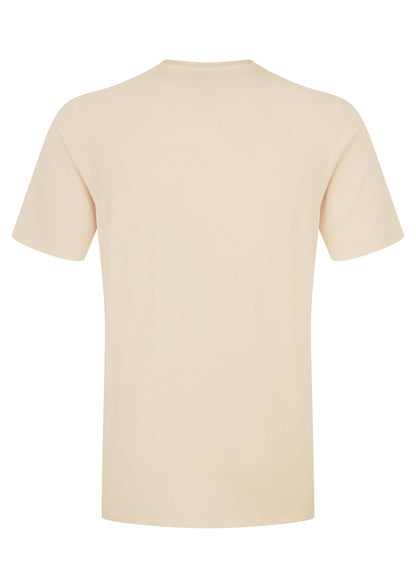 Stance Logo SS
