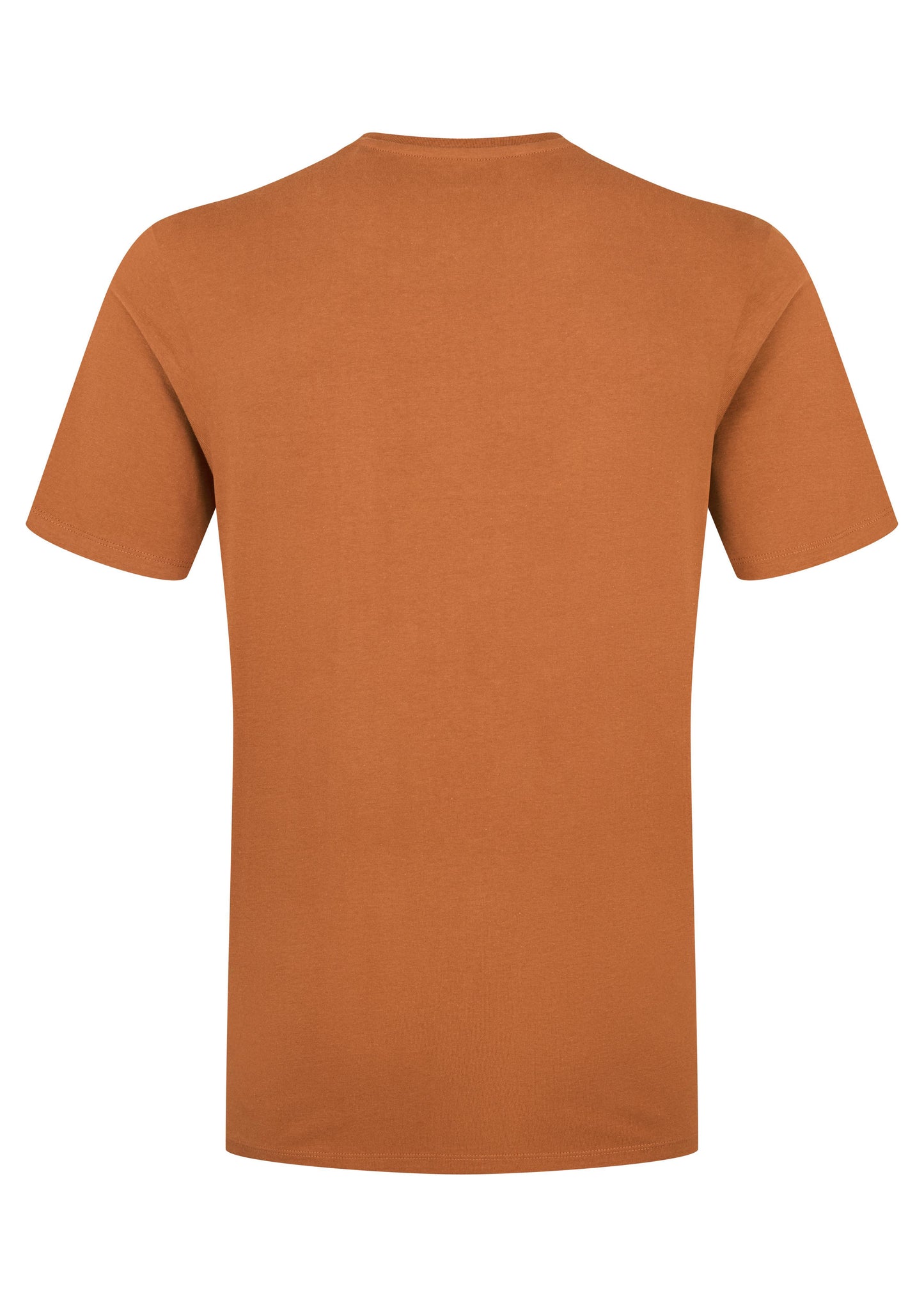 Stance Logo SS