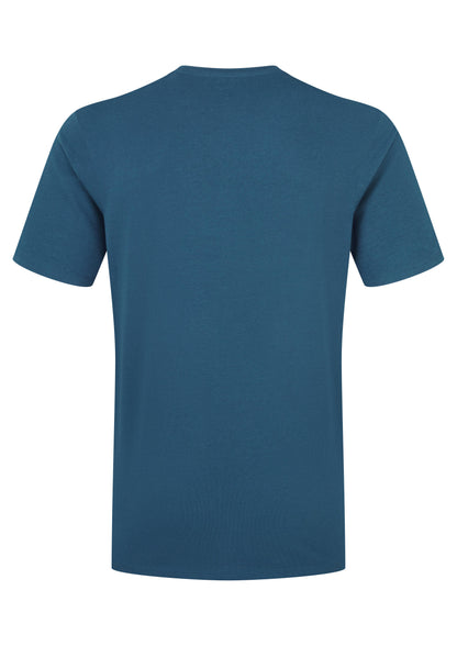 Stance Logo SS