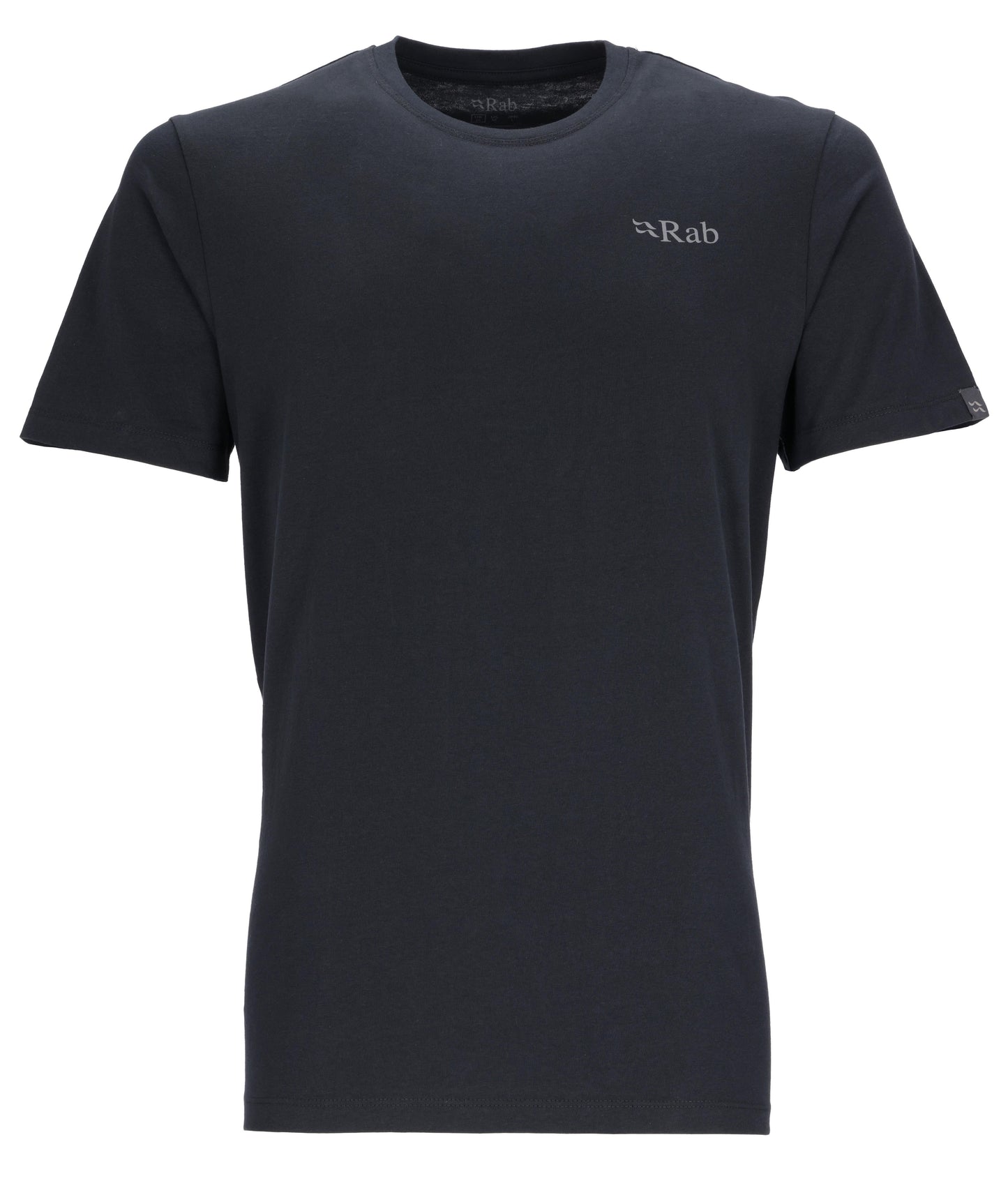 Stance Mountain Peak Tee