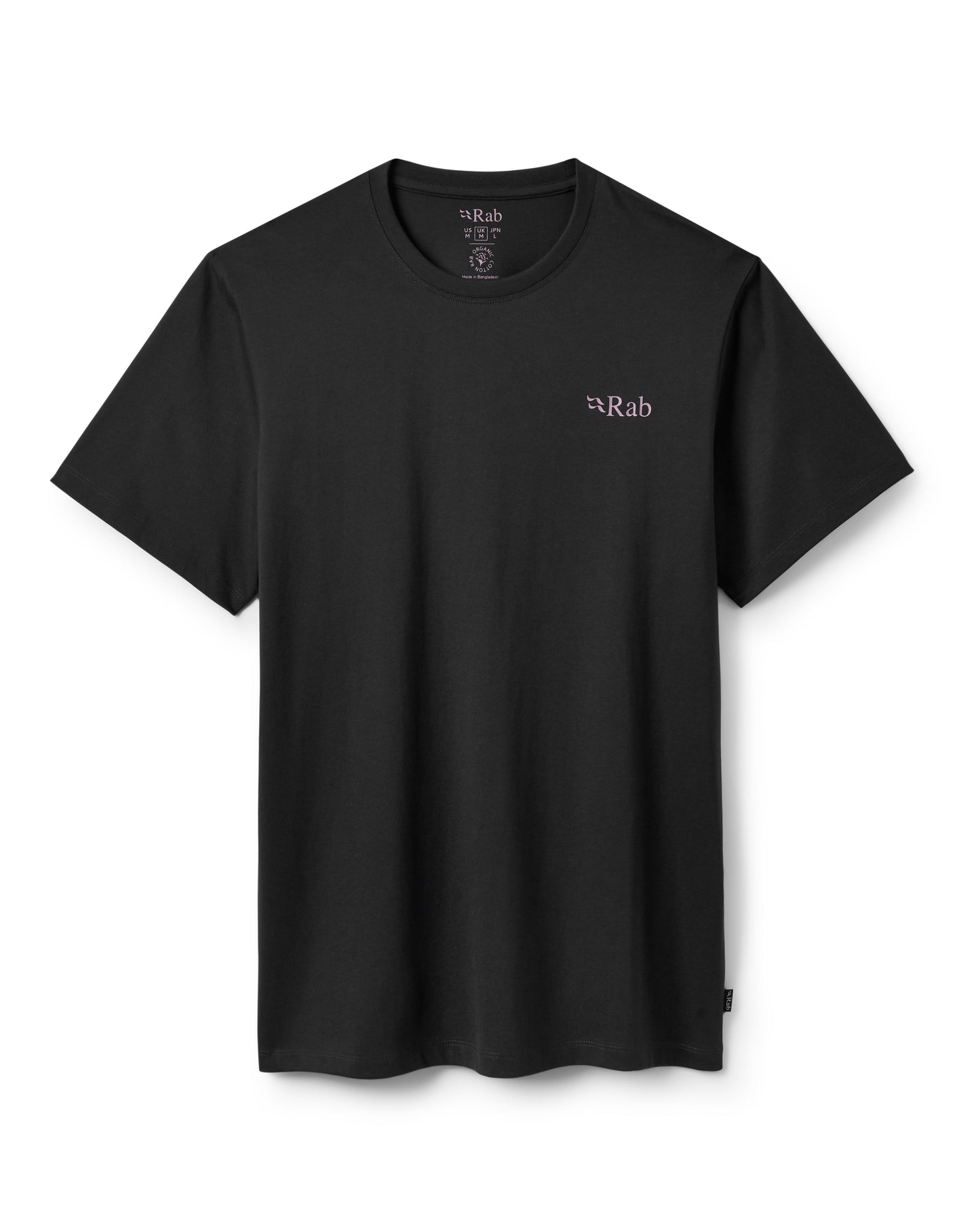 Stance Pitch Tee