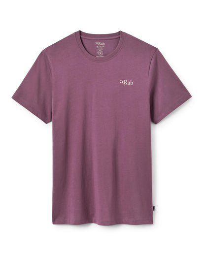 Stance Pitch Tee