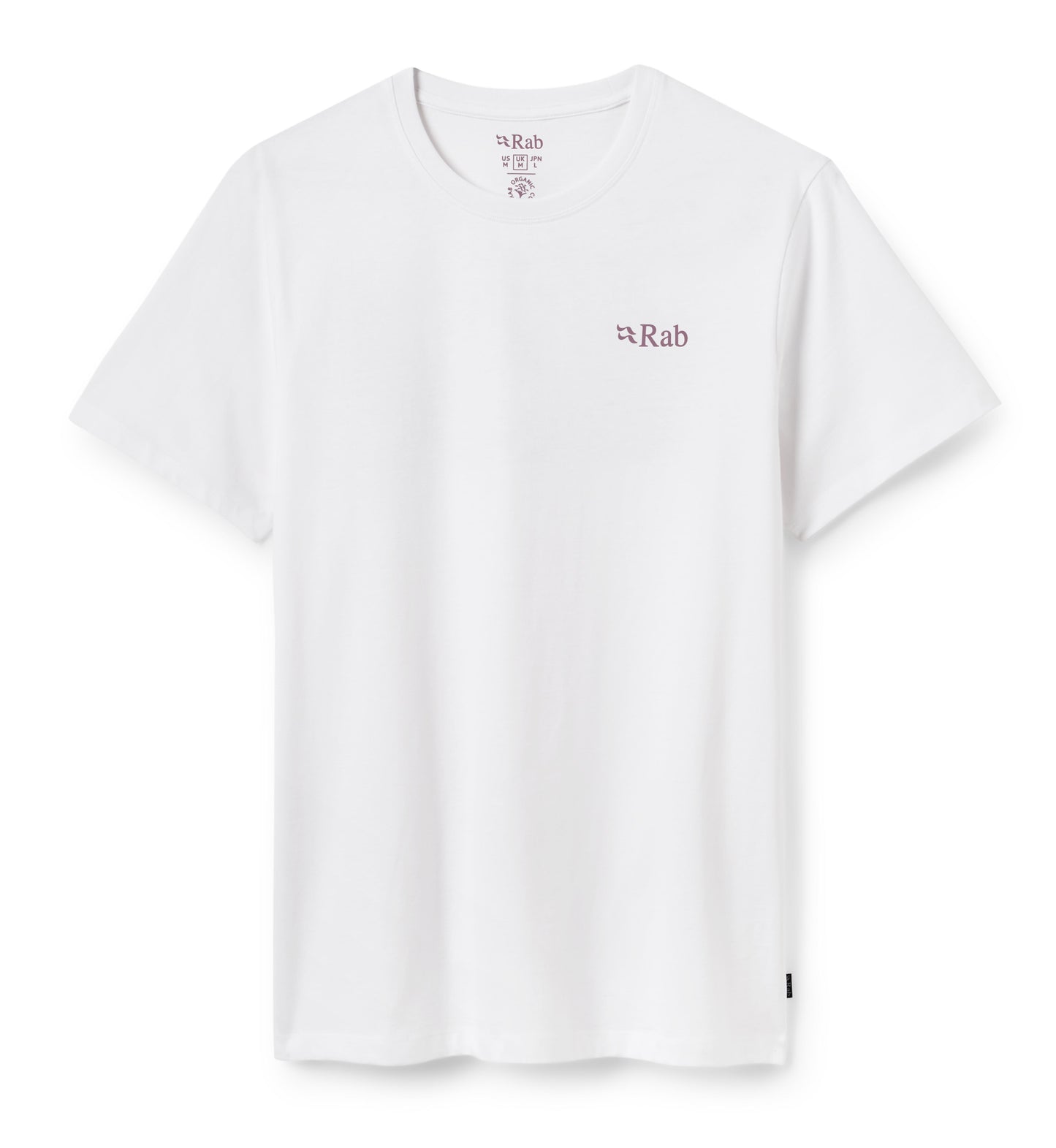 Stance Pitch Tee