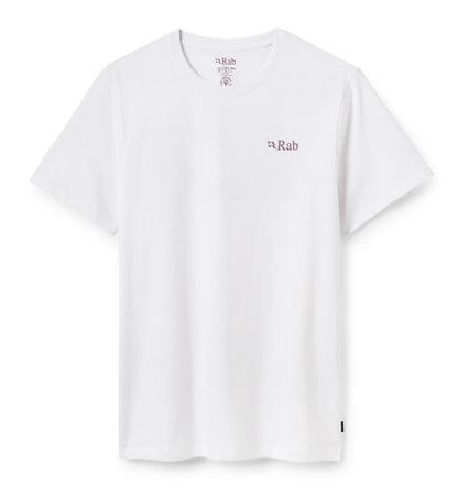 Stance Pitch Tee
