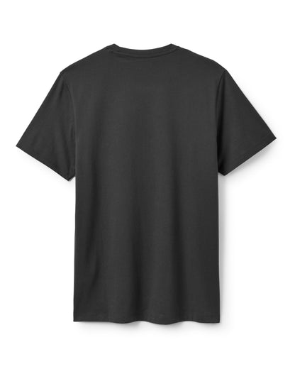 Stance Stamp Tee