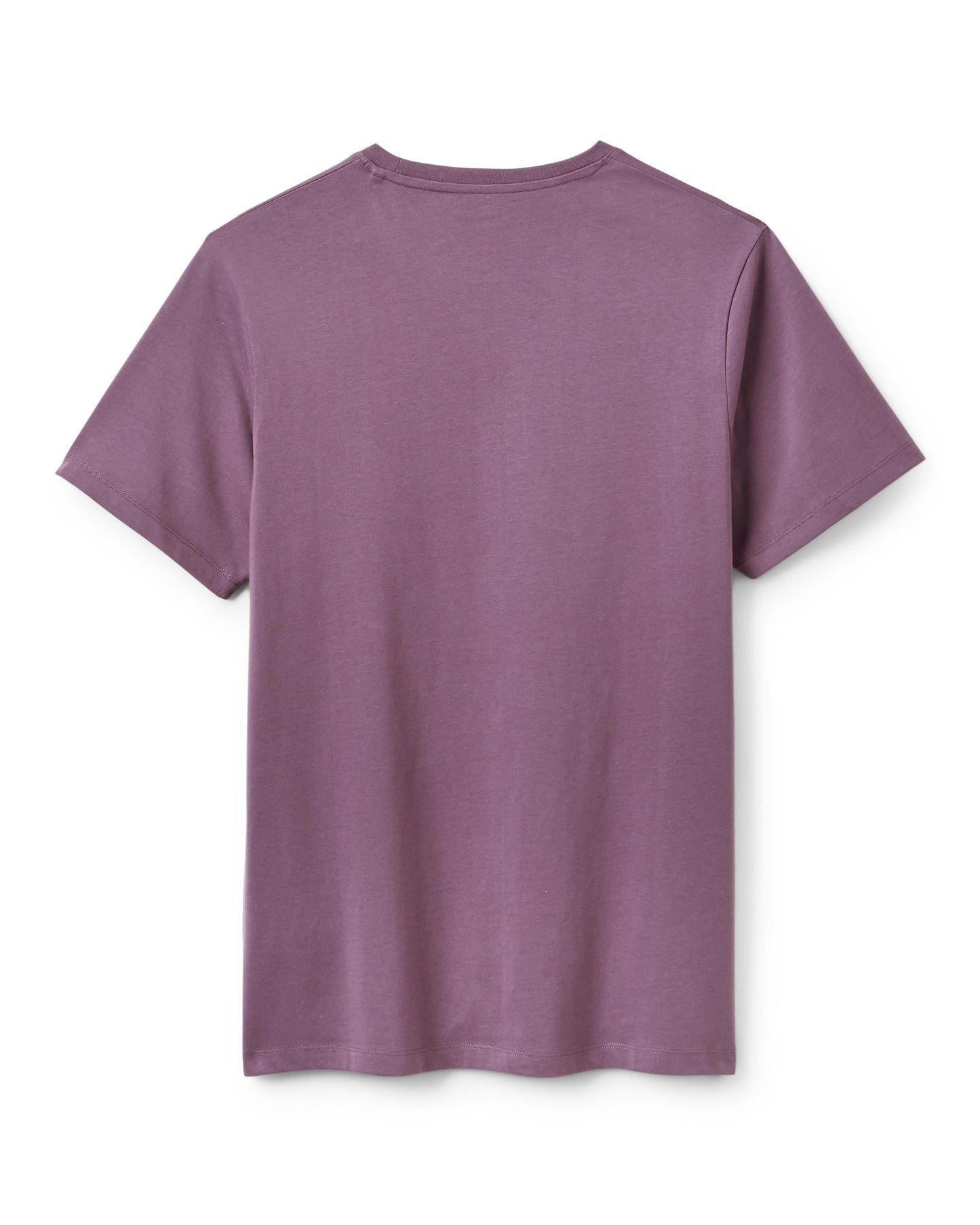 Stance Stamp Tee