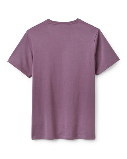 Stance Stamp Tee