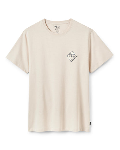 Stance Stamp Tee