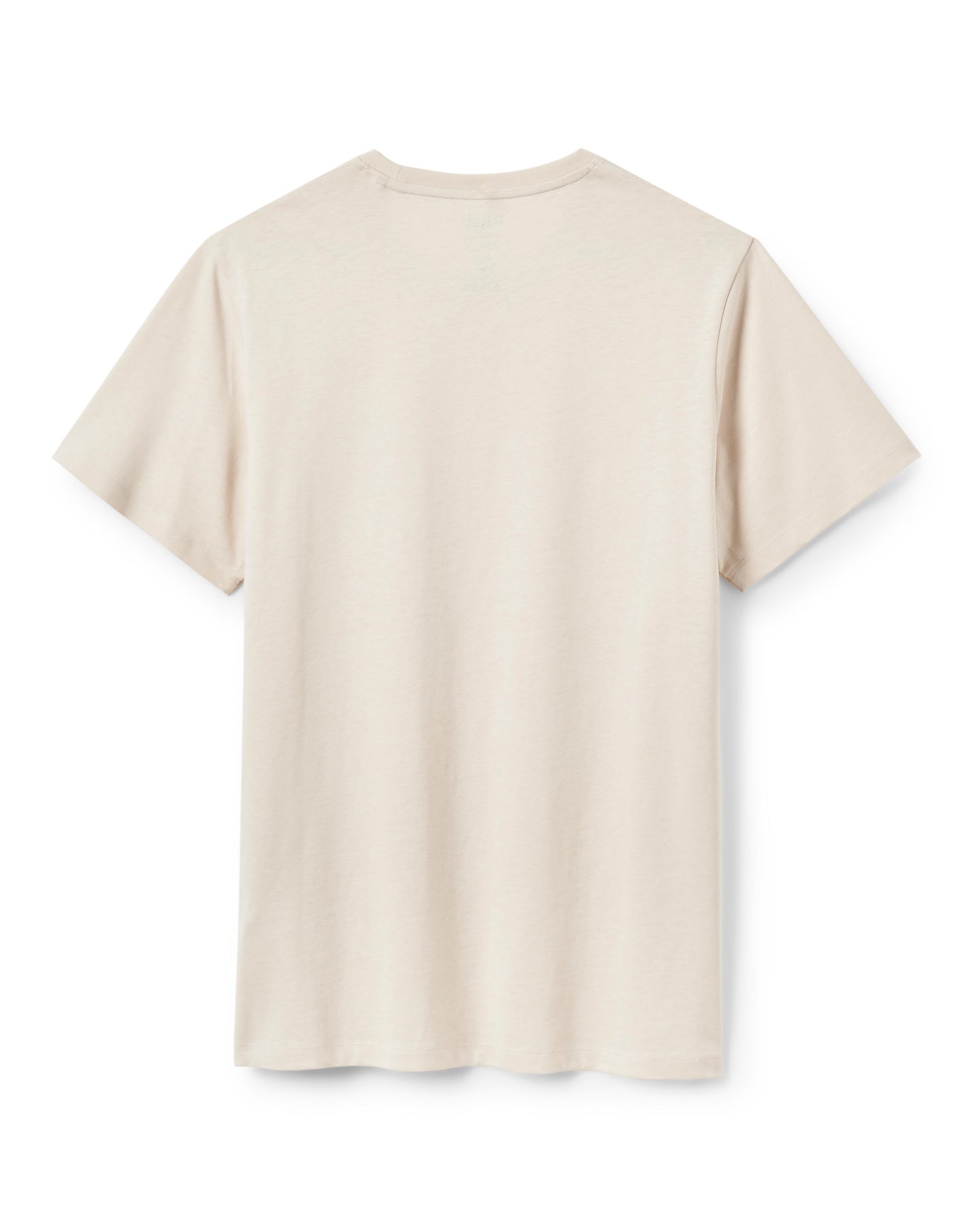 Stance Stamp Tee