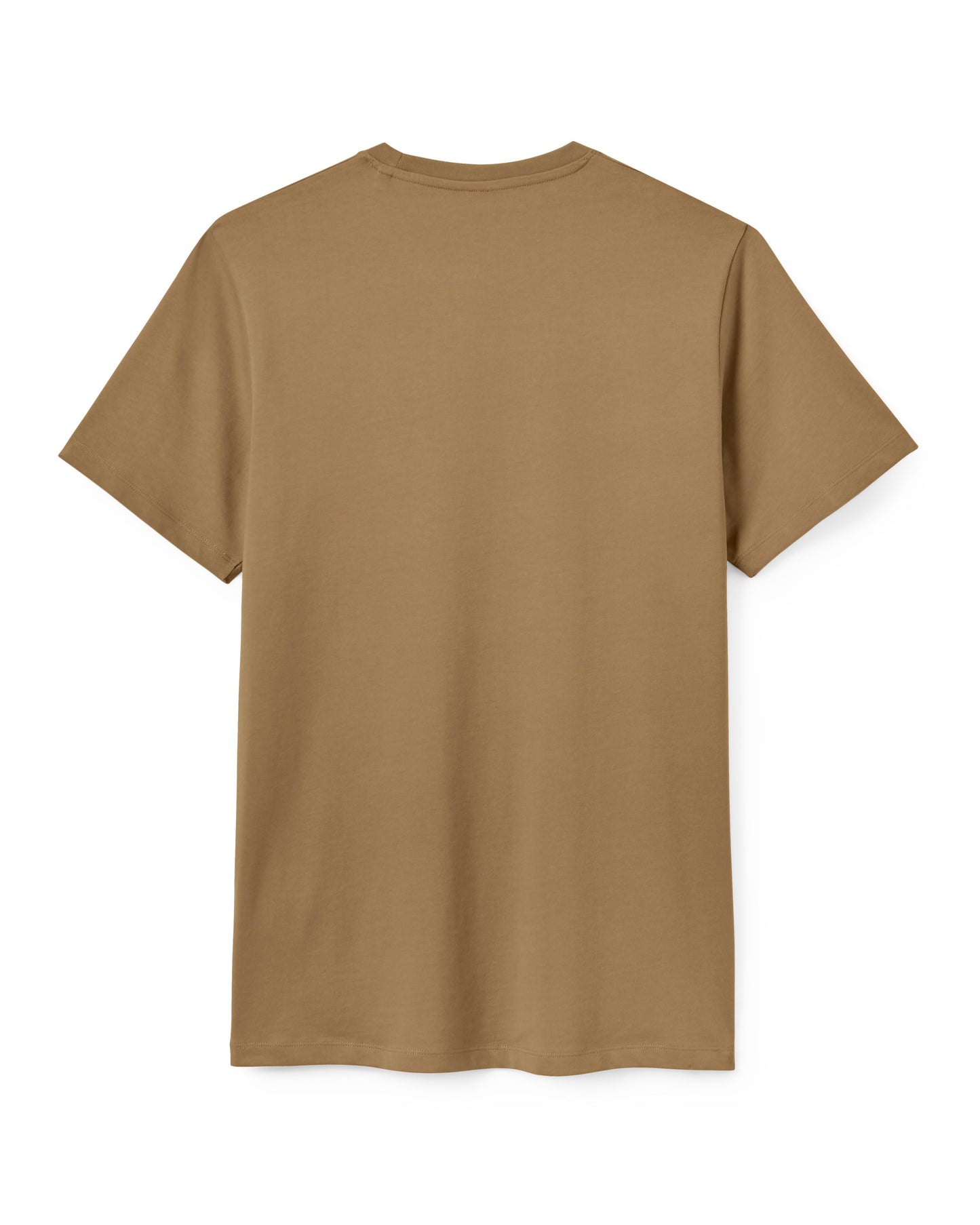 Stance Stamp Tee