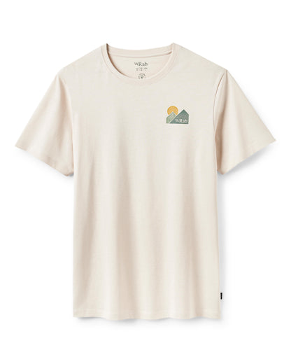 Stance Vista Tee