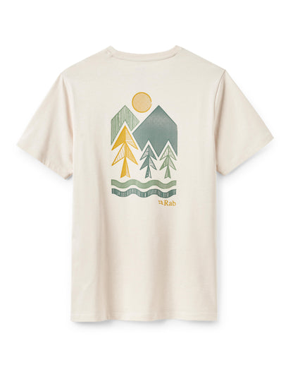 Stance Vista Tee